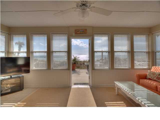 BAHAMA BEACH - Residential