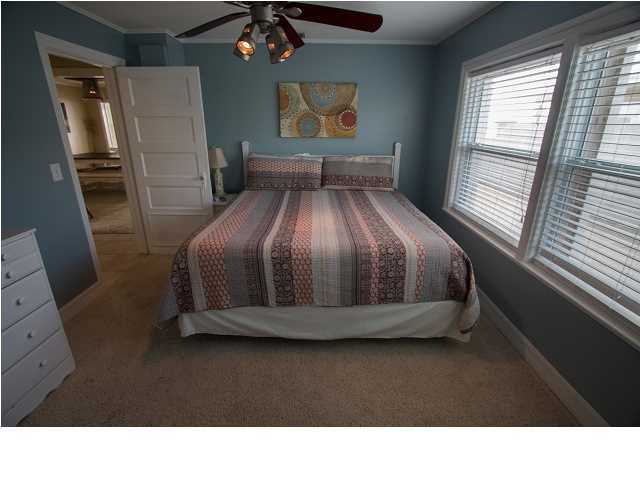 BAHAMA BEACH - Residential