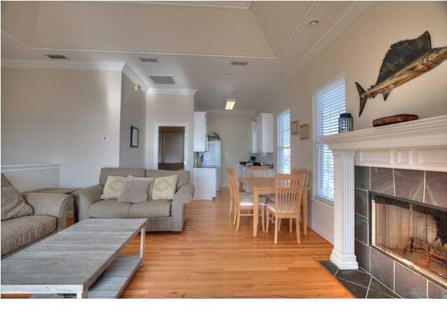 BAHAMA BEACH - Residential