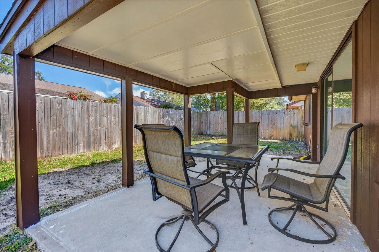 CEDAR RIDGE PH 4 - Residential