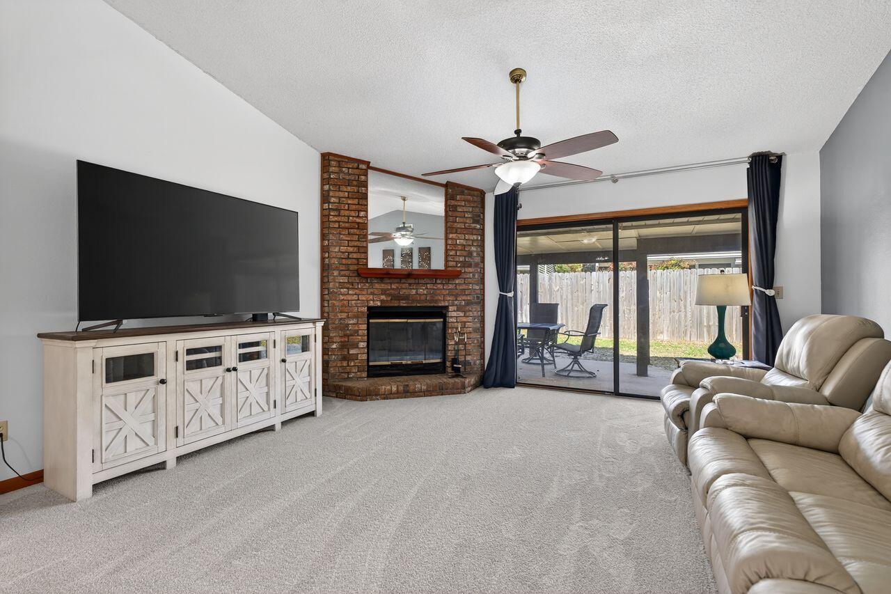 CEDAR RIDGE PH 4 - Residential