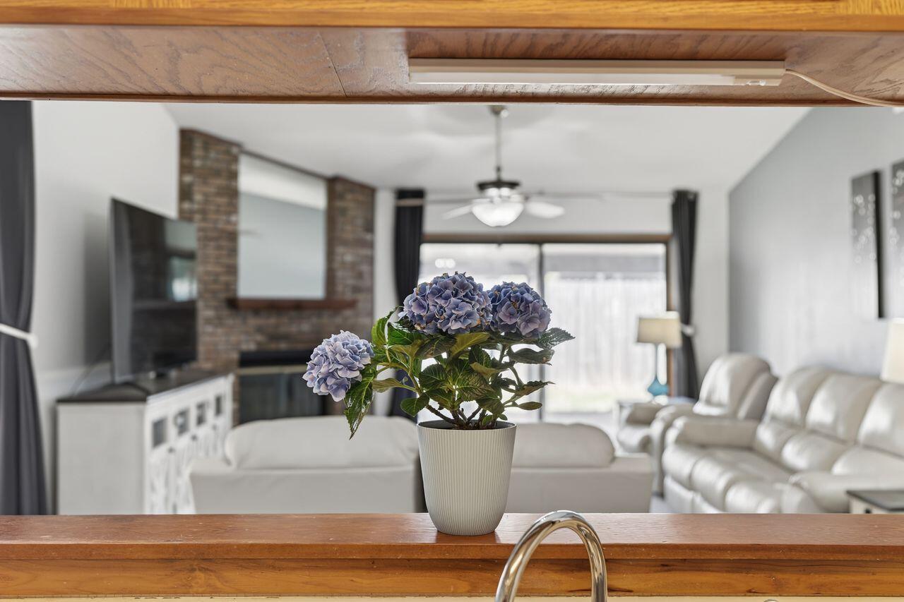 CEDAR RIDGE PH 4 - Residential