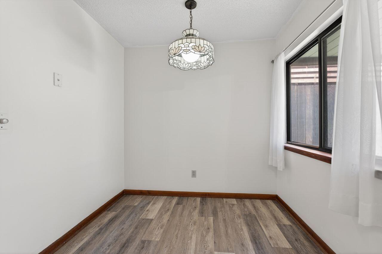 CEDAR RIDGE PH 4 - Residential