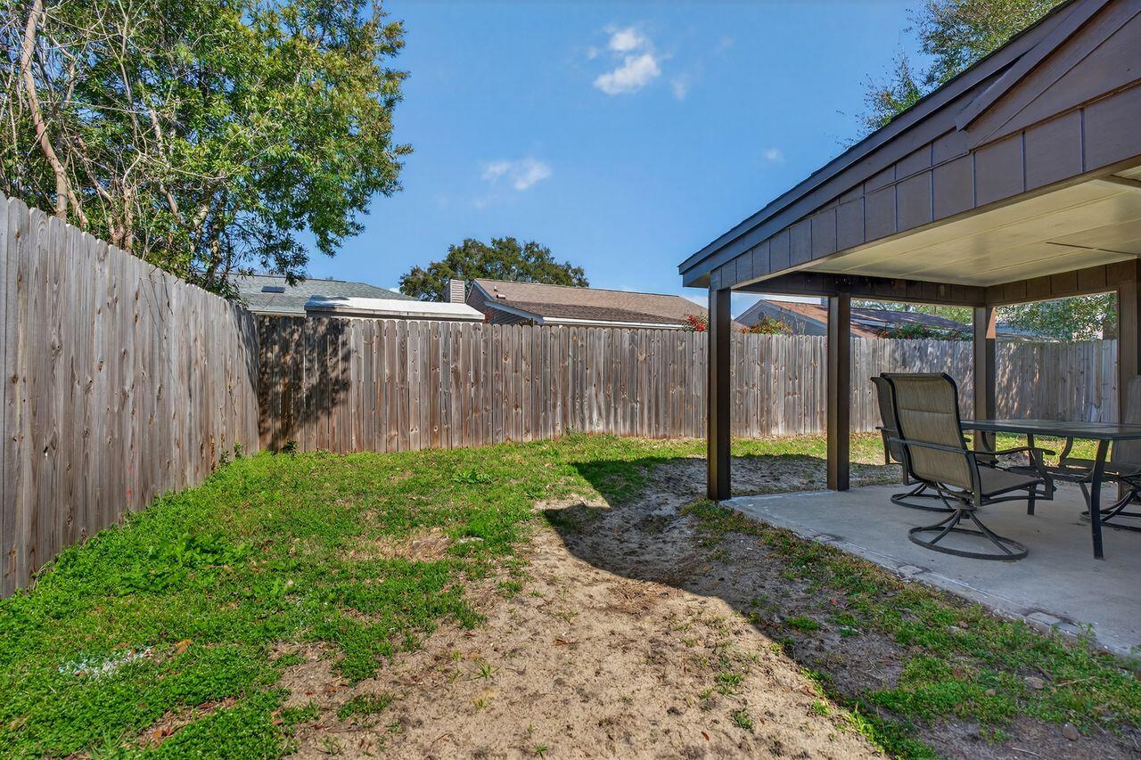 CEDAR RIDGE PH 4 - Residential