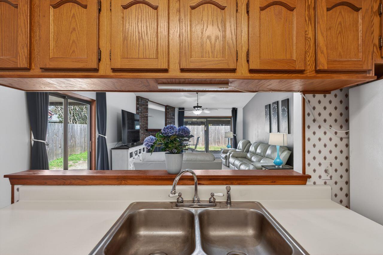 CEDAR RIDGE PH 4 - Residential