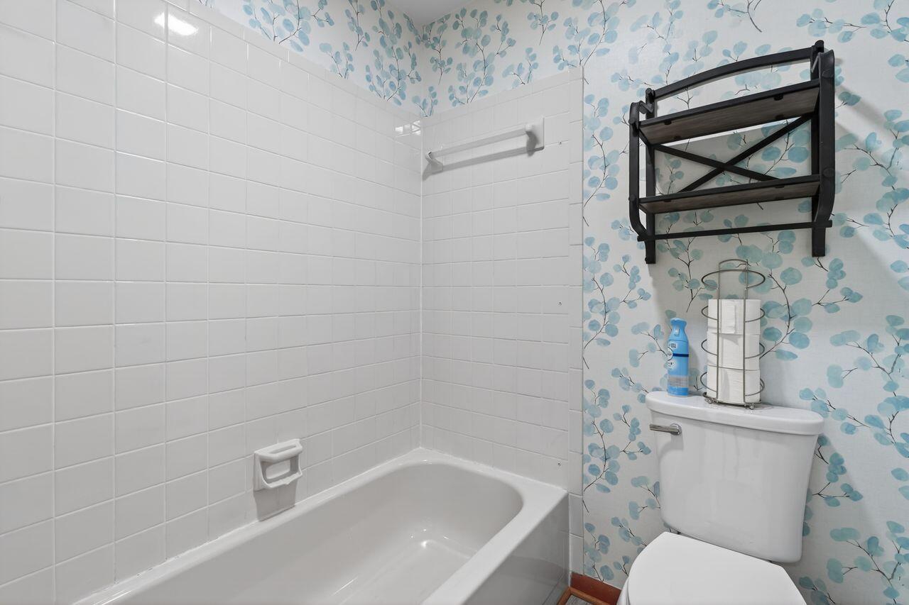 CEDAR RIDGE PH 4 - Residential