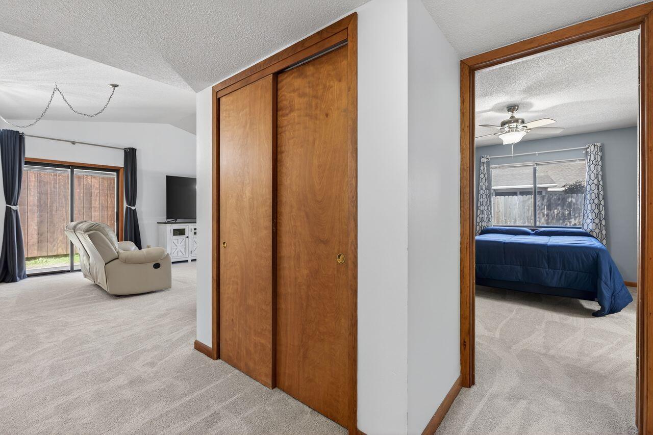 CEDAR RIDGE PH 4 - Residential