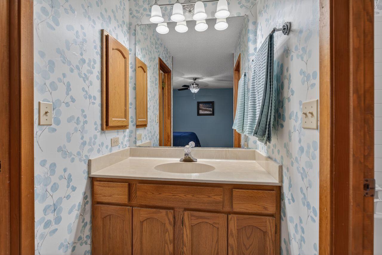 CEDAR RIDGE PH 4 - Residential