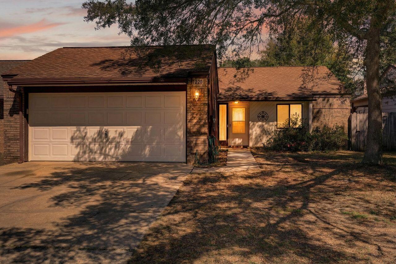 CEDAR RIDGE PH 4 - Residential