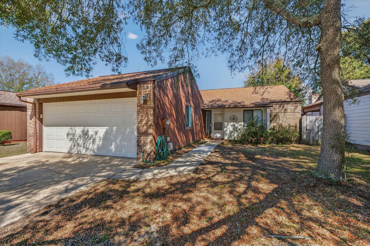 CEDAR RIDGE PH 4 - Residential