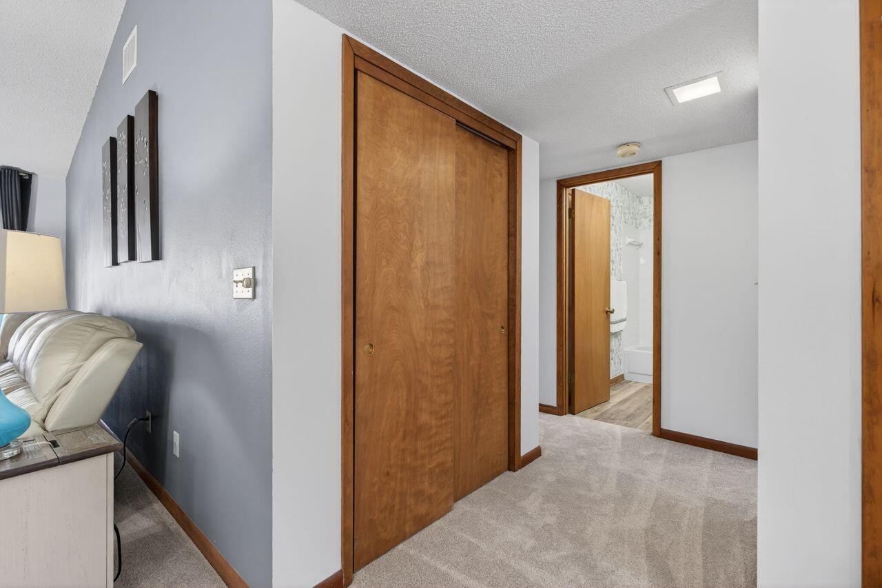 CEDAR RIDGE PH 4 - Residential