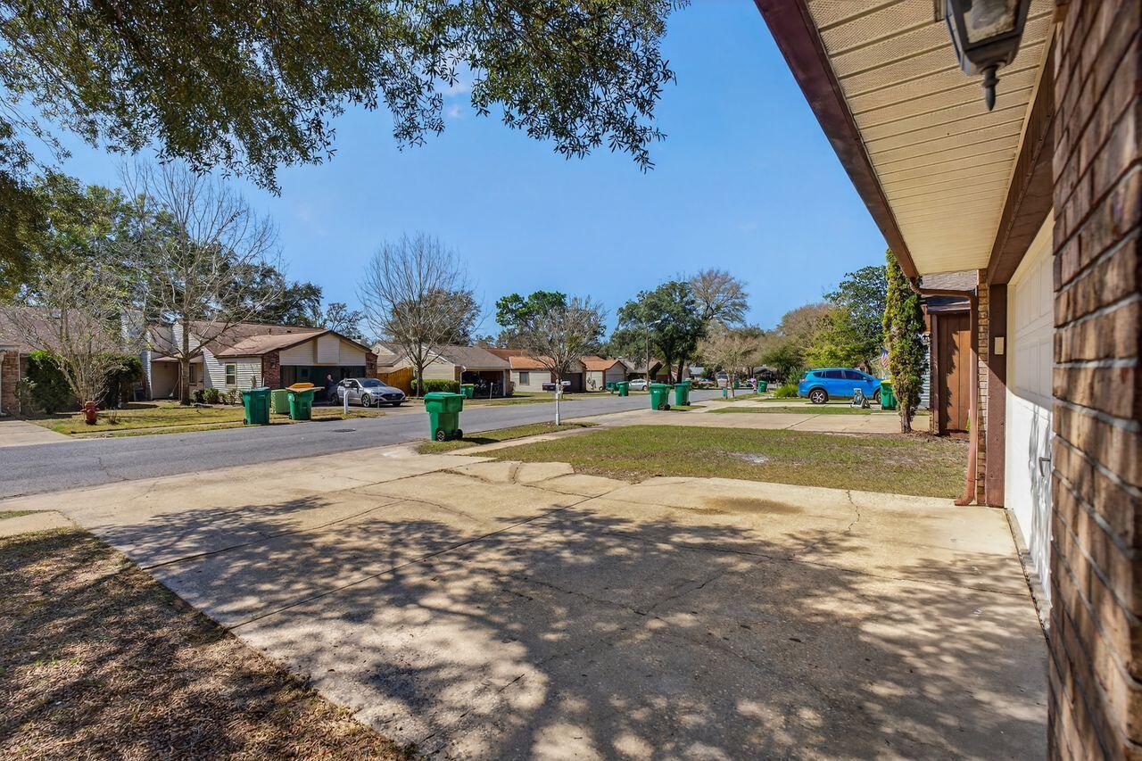 CEDAR RIDGE PH 4 - Residential