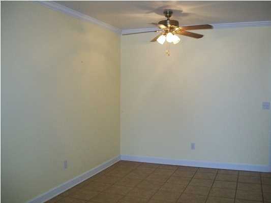 KISKA BEACH - Residential Lease