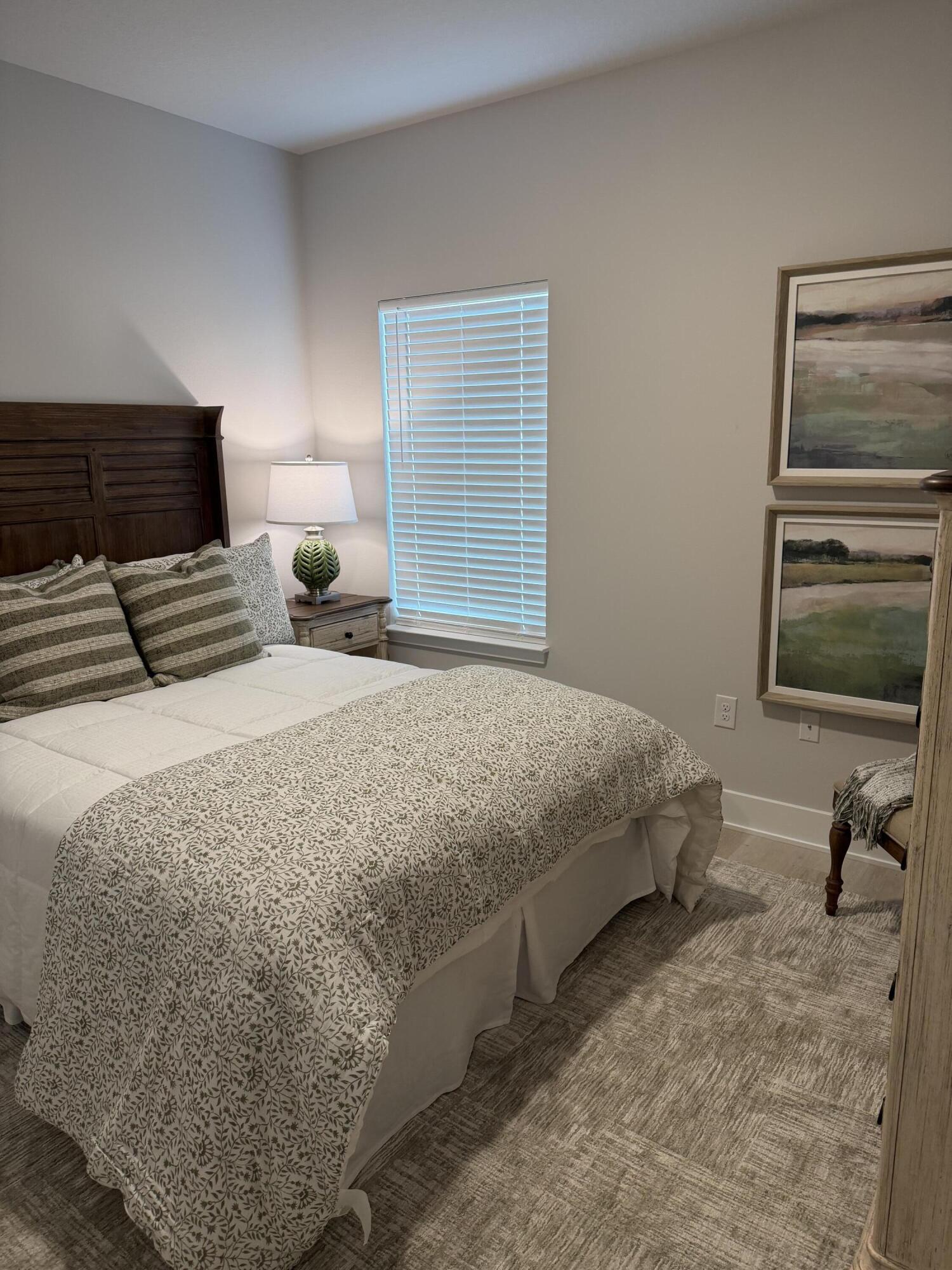 THE BLUFFS AT LAFAYETTE - Residential