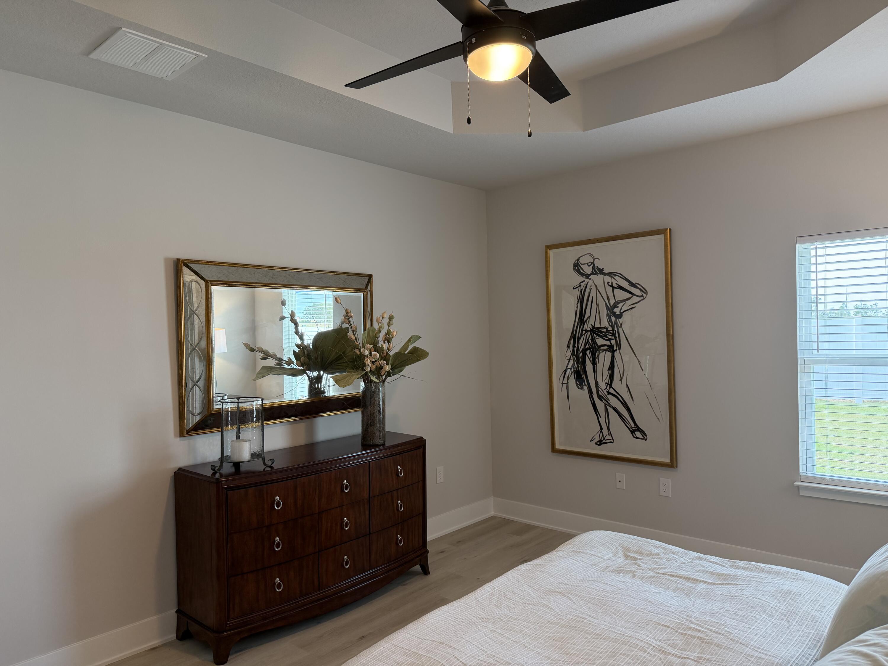 THE BLUFFS AT LAFAYETTE - Residential