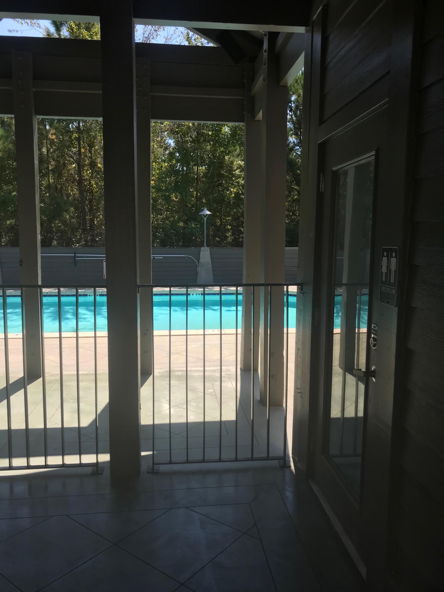 EDEN'S LANDING - Residential