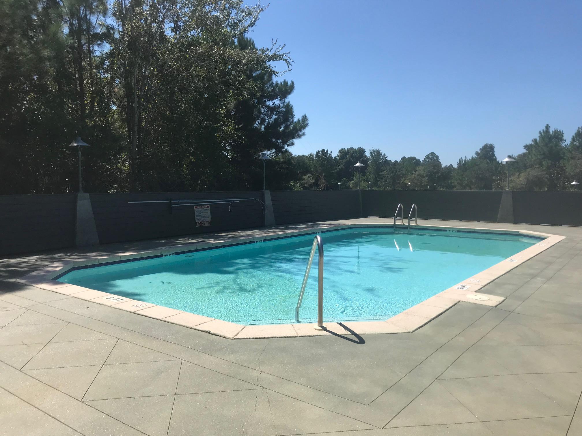 EDEN'S LANDING - Residential