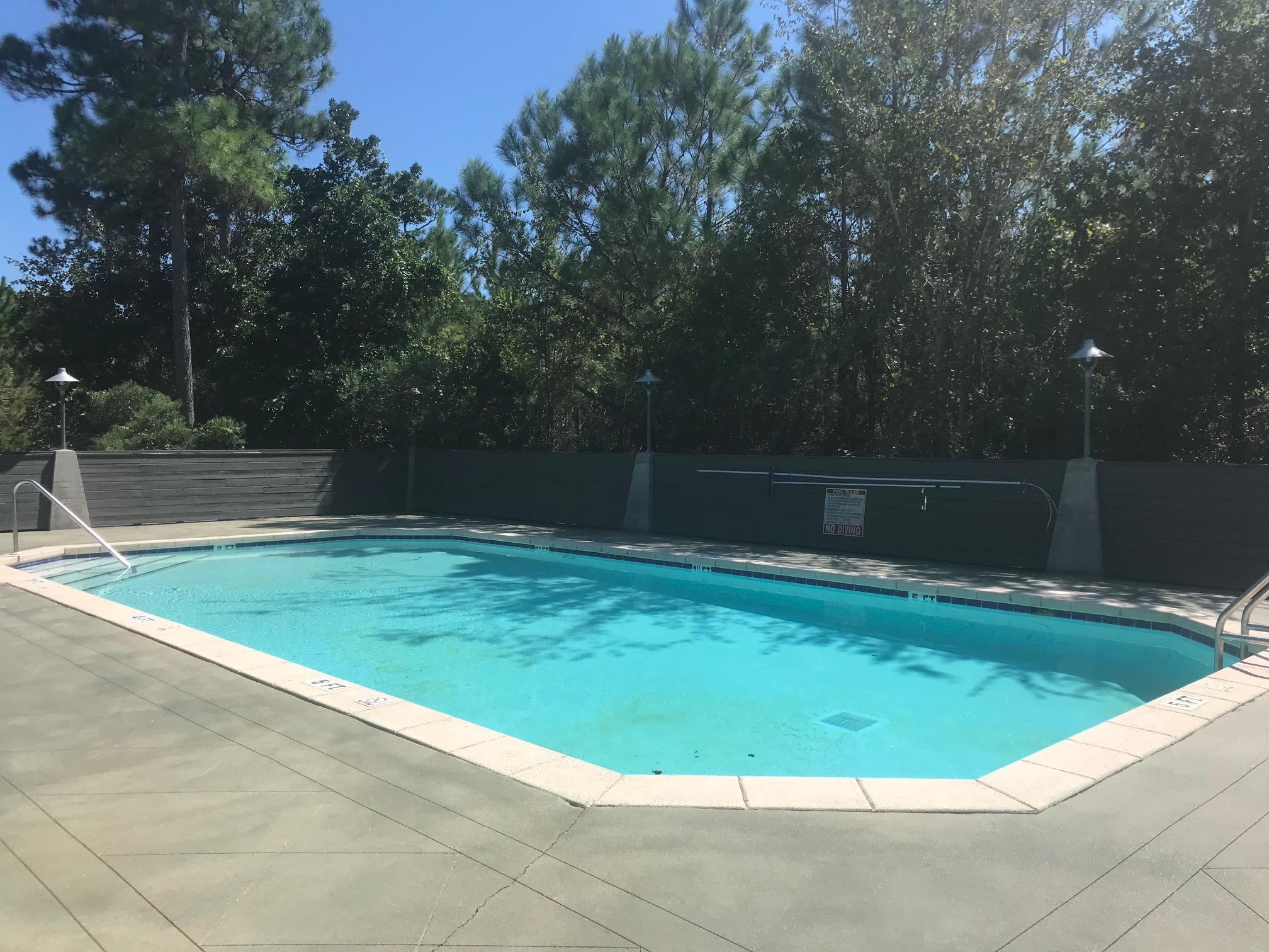 EDEN'S LANDING - Residential