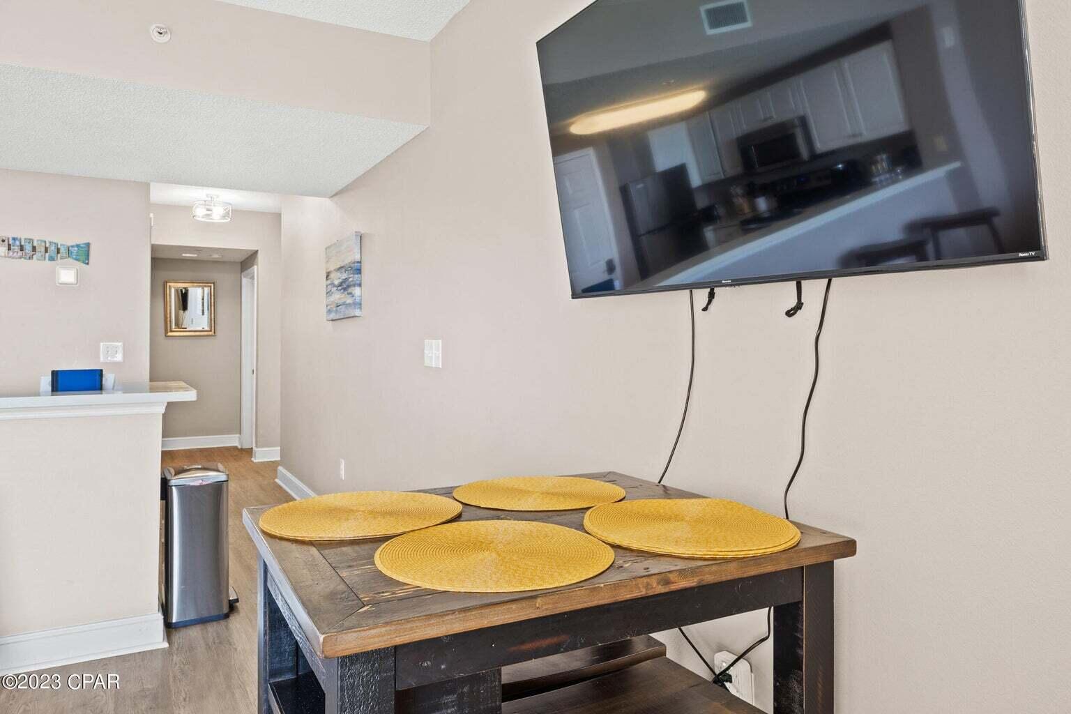 Majestic Beach Tower I - Residential