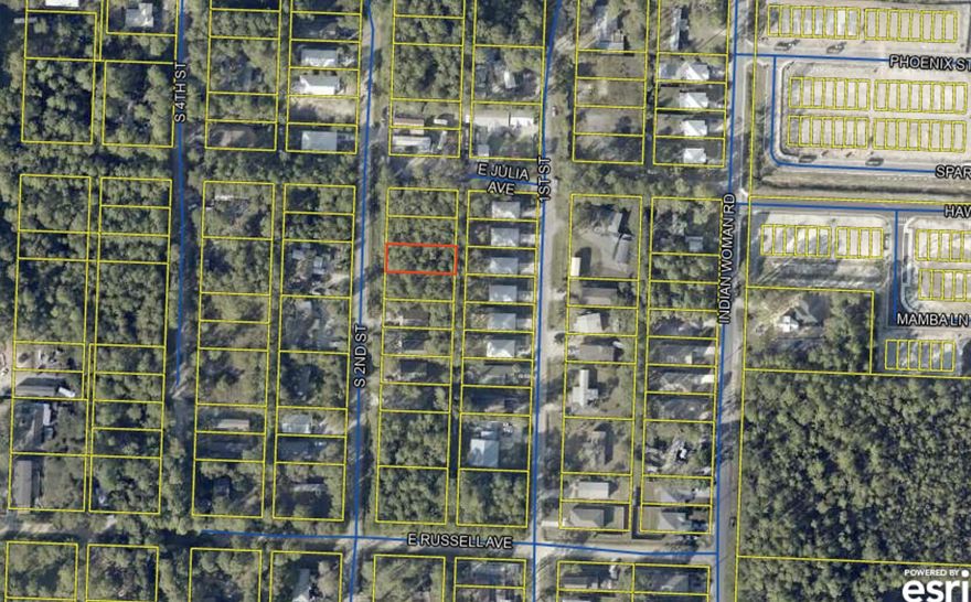 Build your primary or second home on this spacious .143-acre lot in the heart of Santa Rosa Beach just minutes to the sugary sand beaches and emerald waters. Prime location to own near the Bay and the Beach with no build out time.