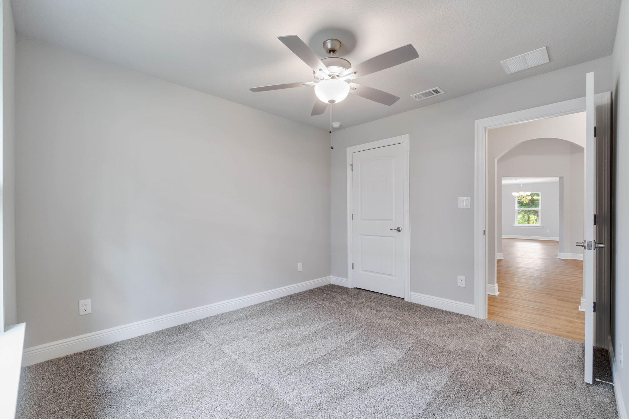 Secret Isle Estates - Residential