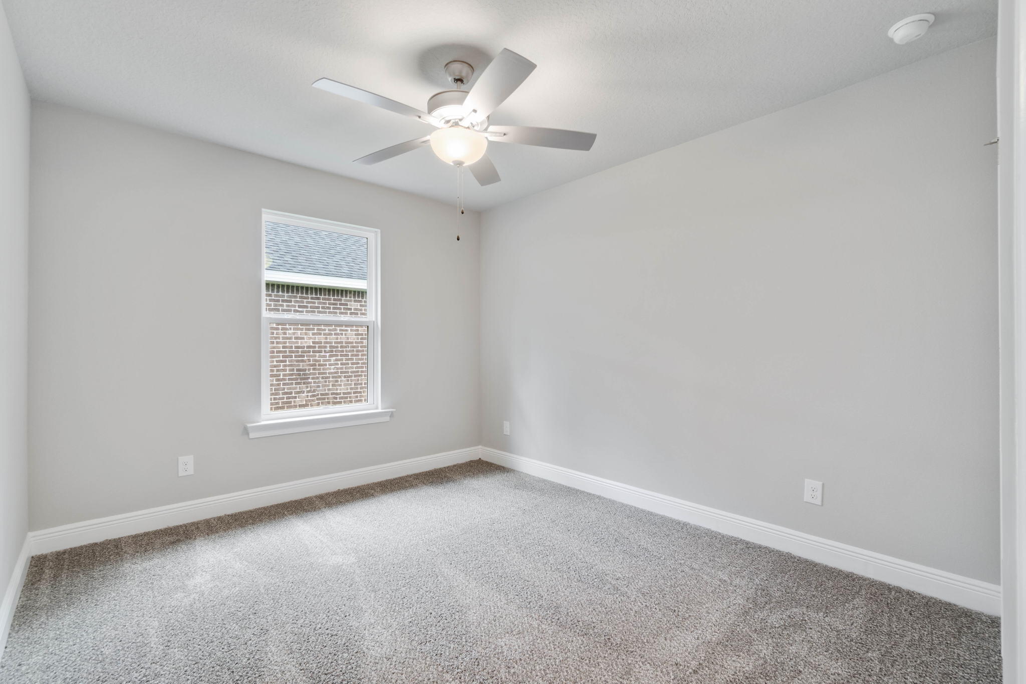 Secret Isle Estates - Residential