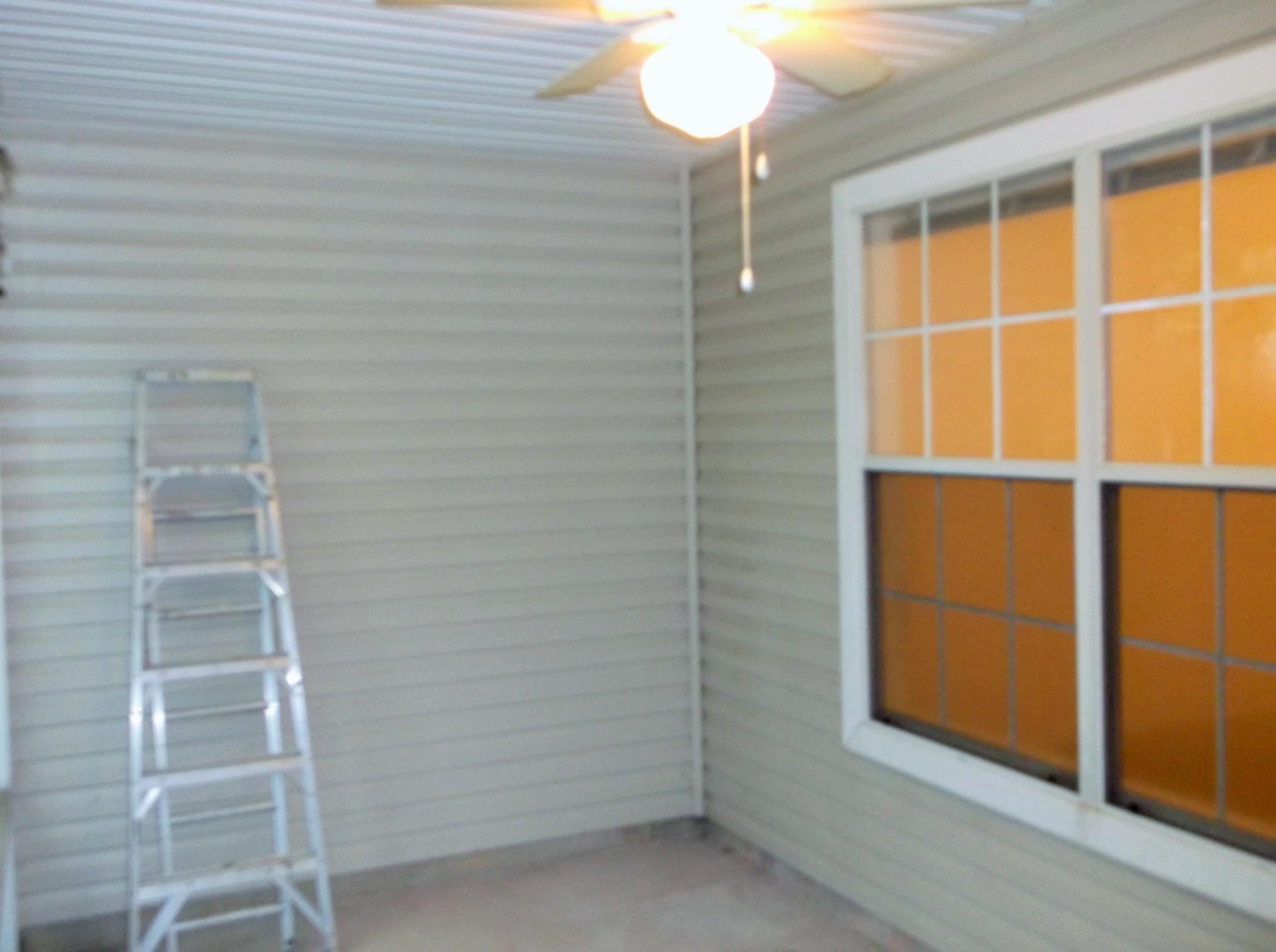 SHANYN TAYLOR OAKS - Residential Lease