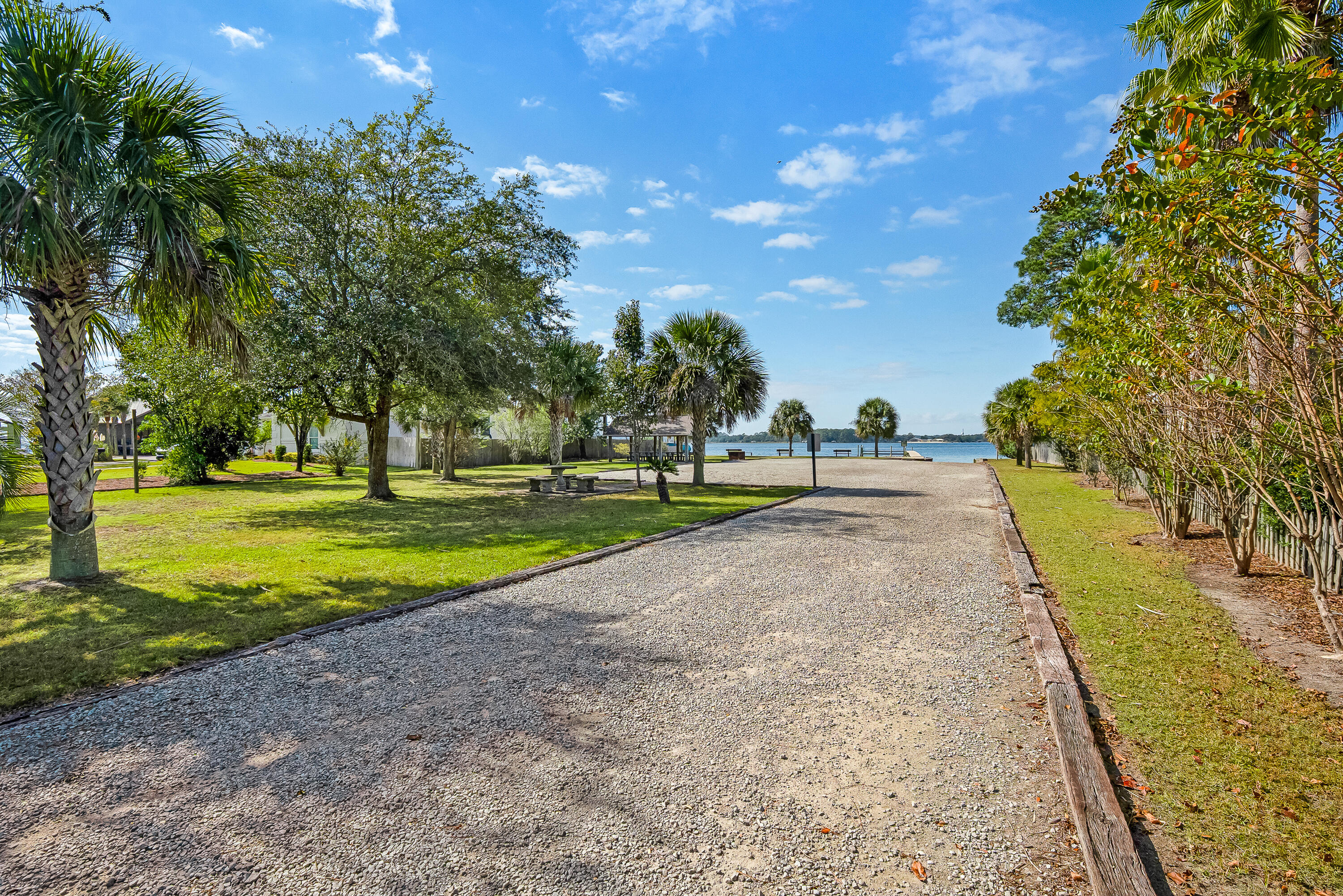 DANA POINTE - Residential Lease