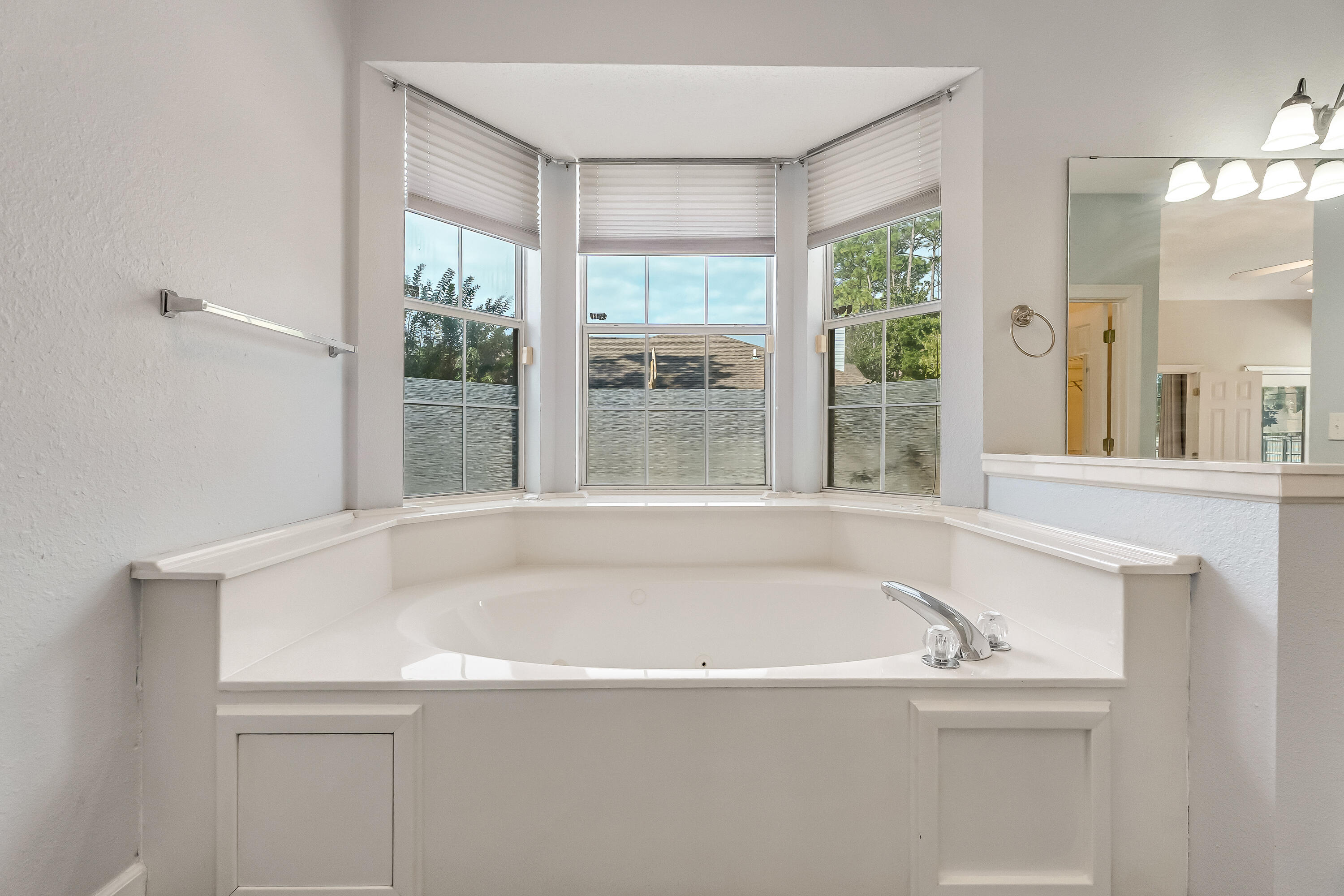 DANA POINTE - Residential Lease