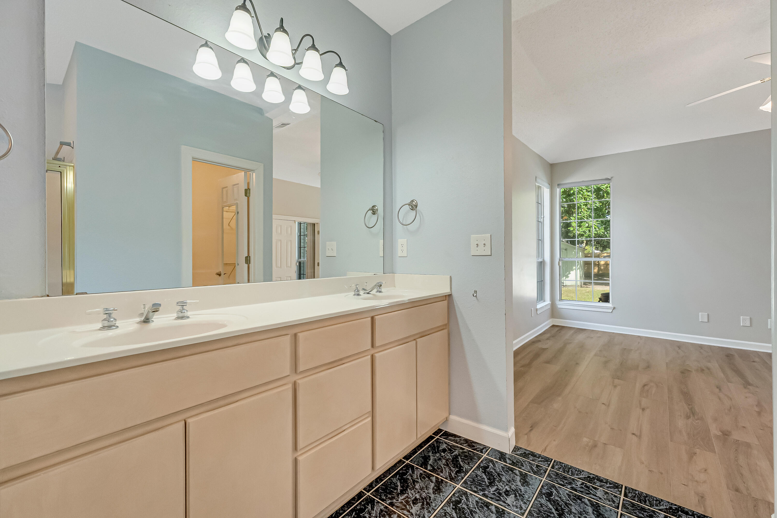 DANA POINTE - Residential Lease