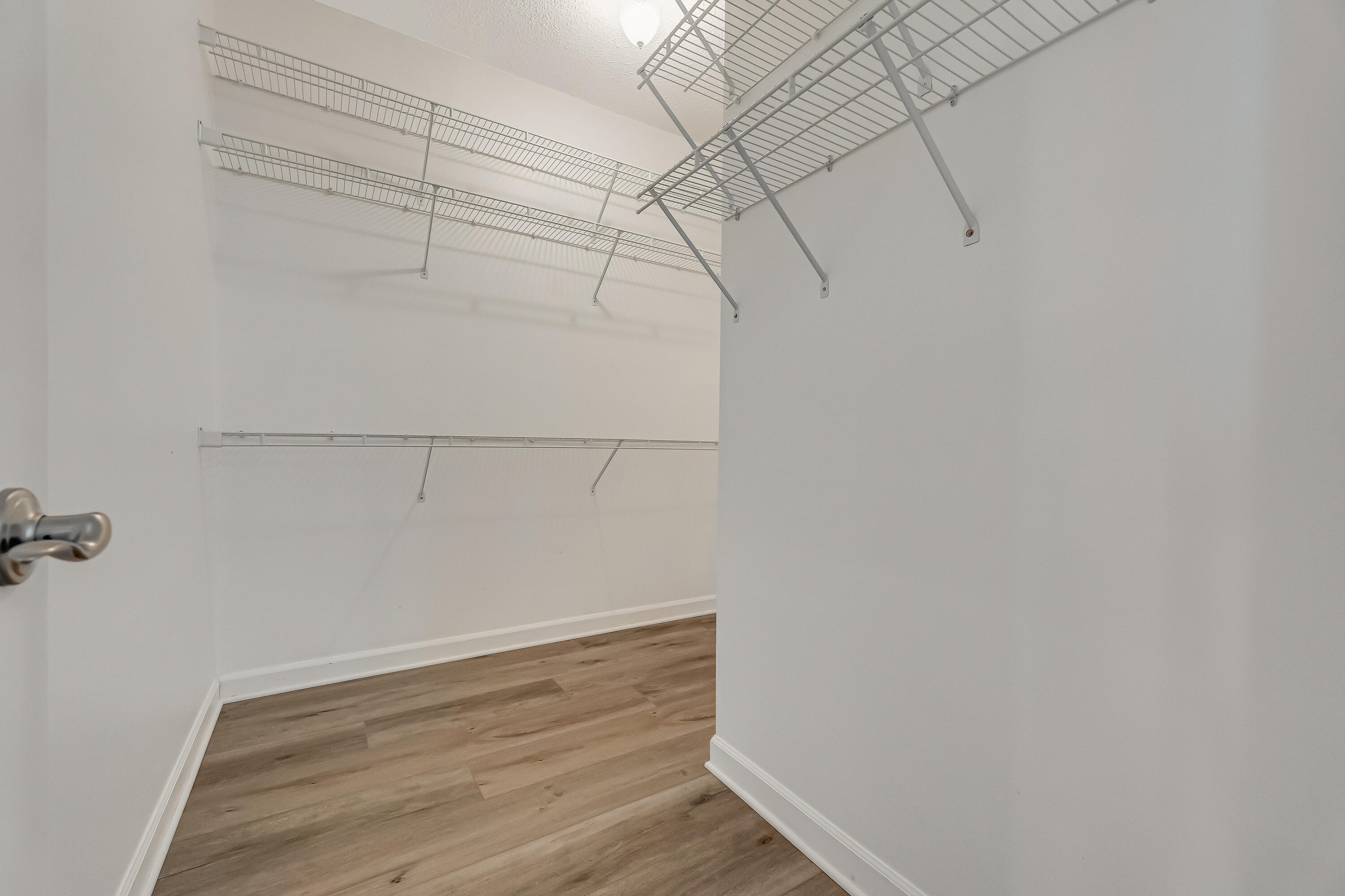 DANA POINTE - Residential Lease