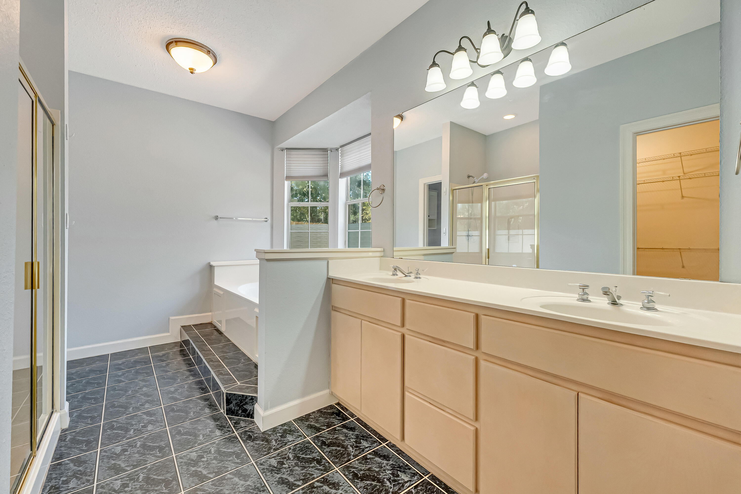 DANA POINTE - Residential Lease