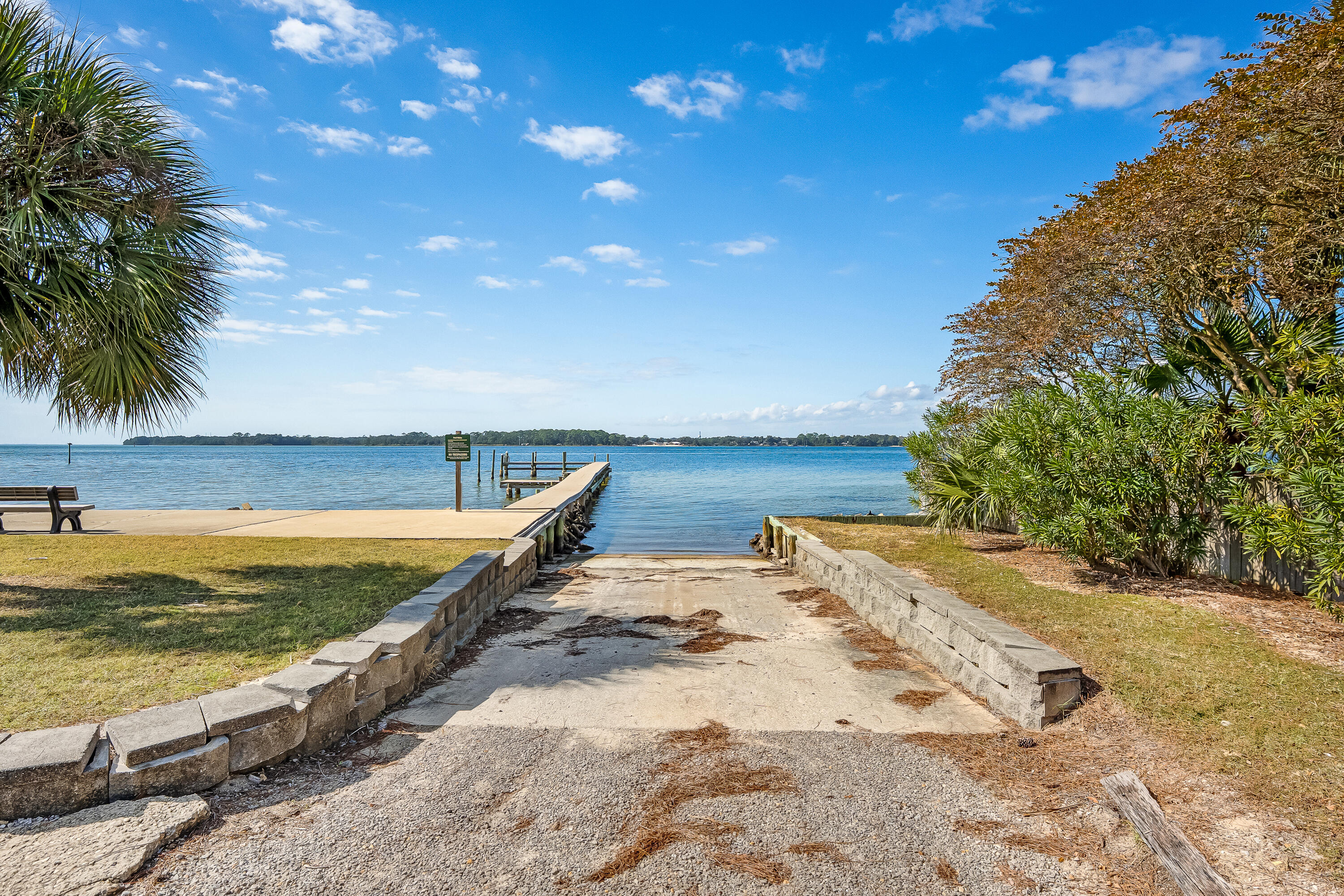 DANA POINTE - Residential Lease