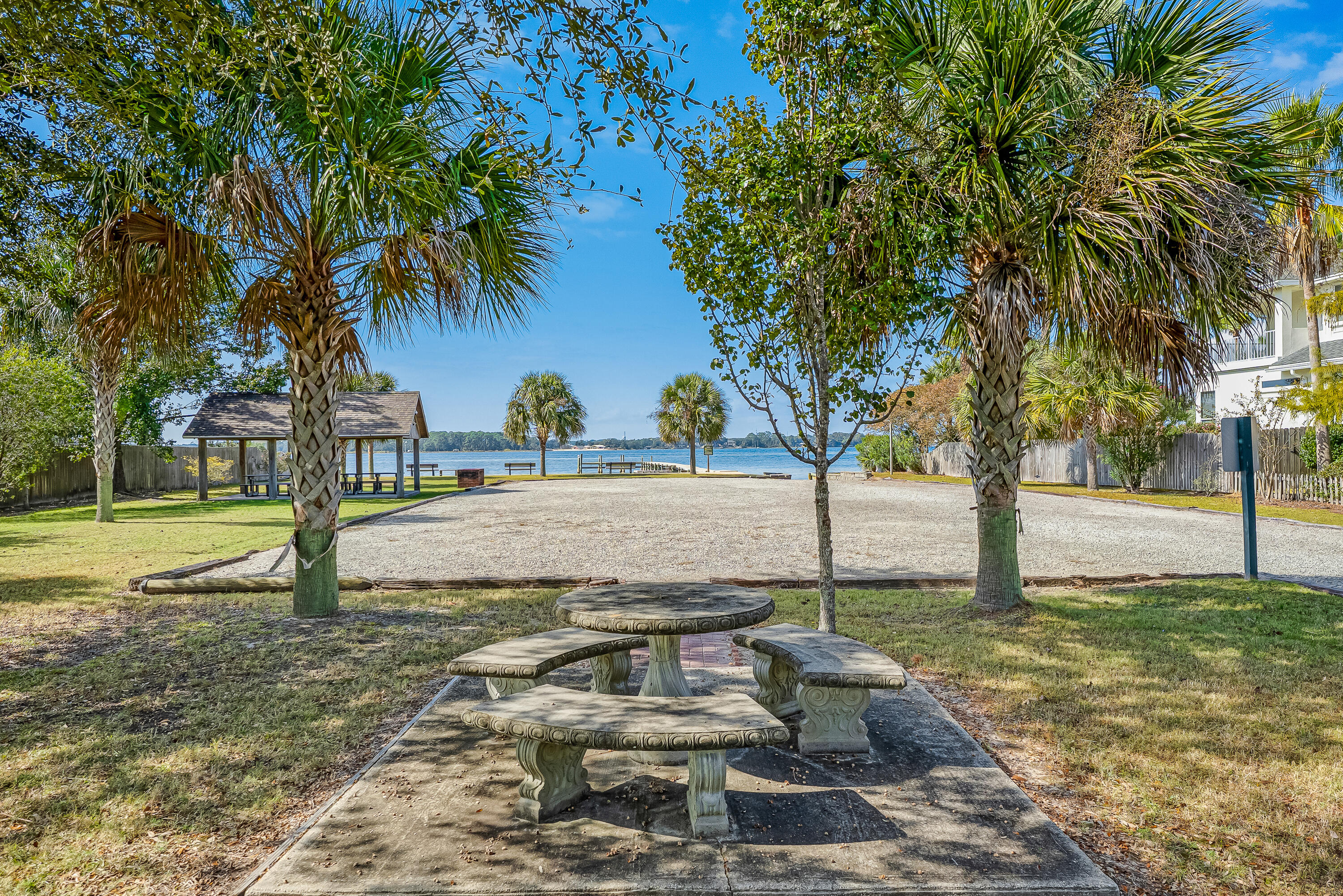 DANA POINTE - Residential Lease