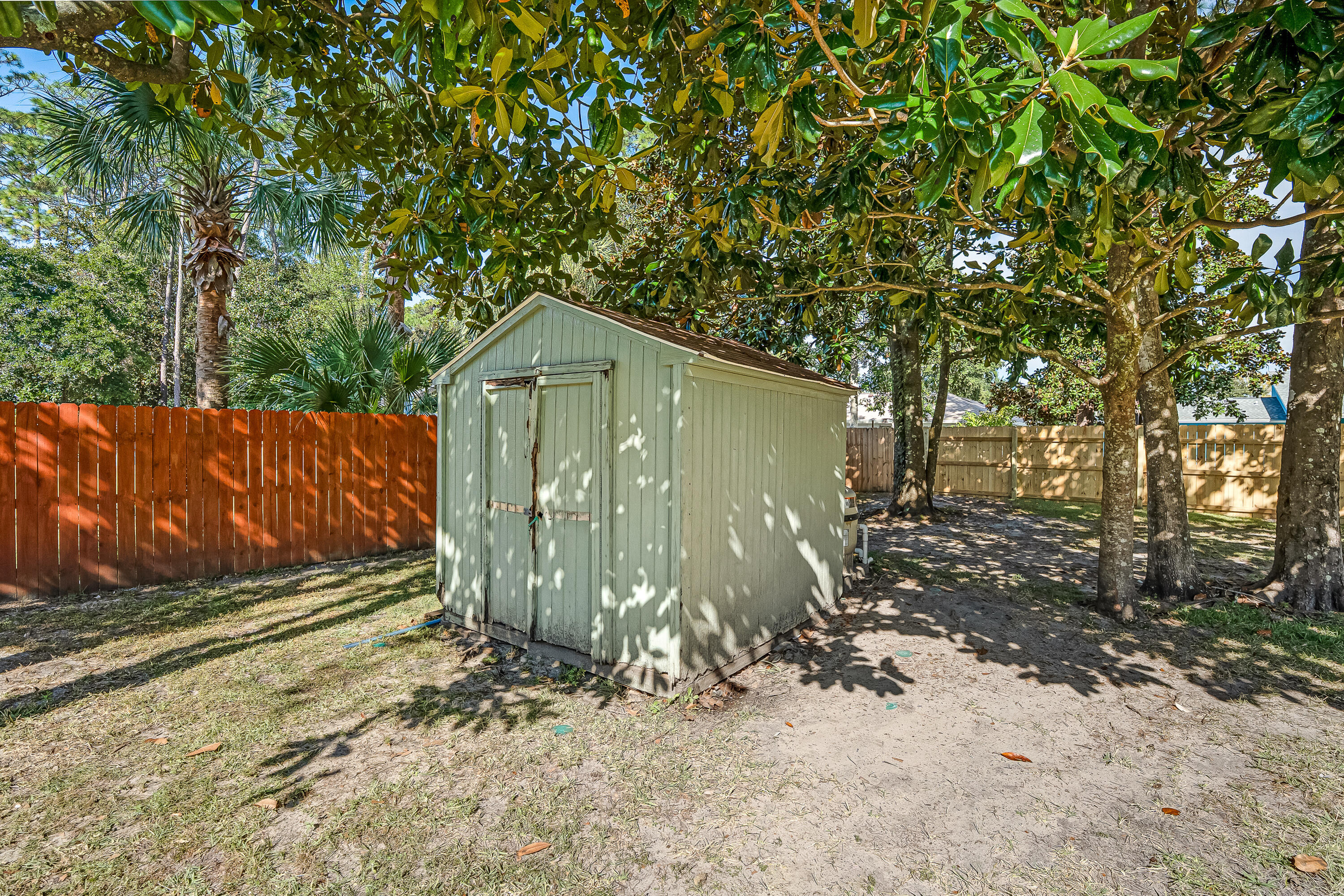 DANA POINTE - Residential Lease