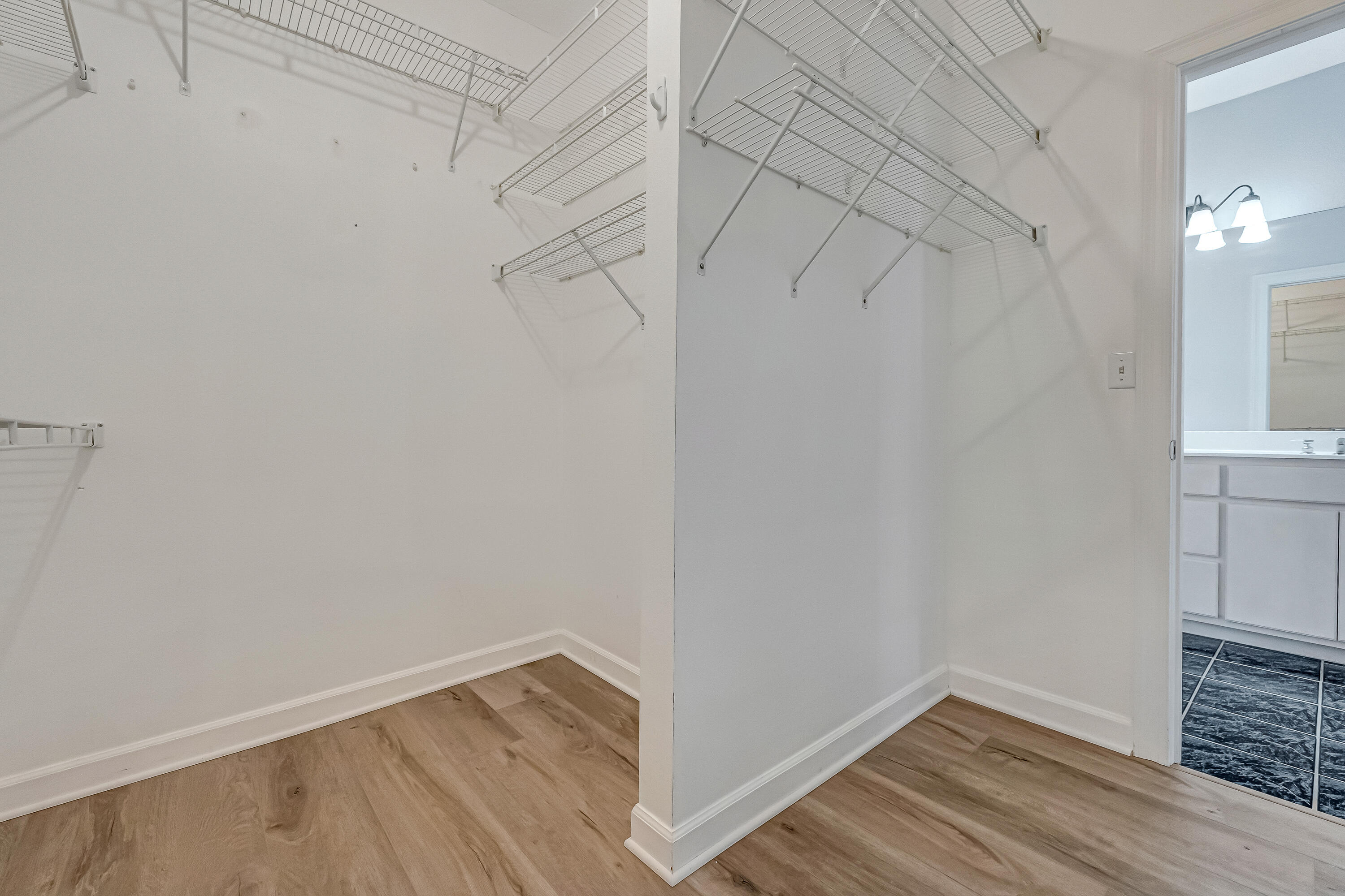 DANA POINTE - Residential Lease