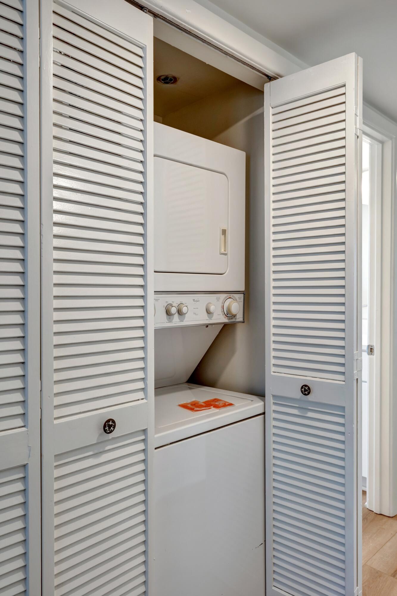 BEACHSIDE 2 CONDO - Residential