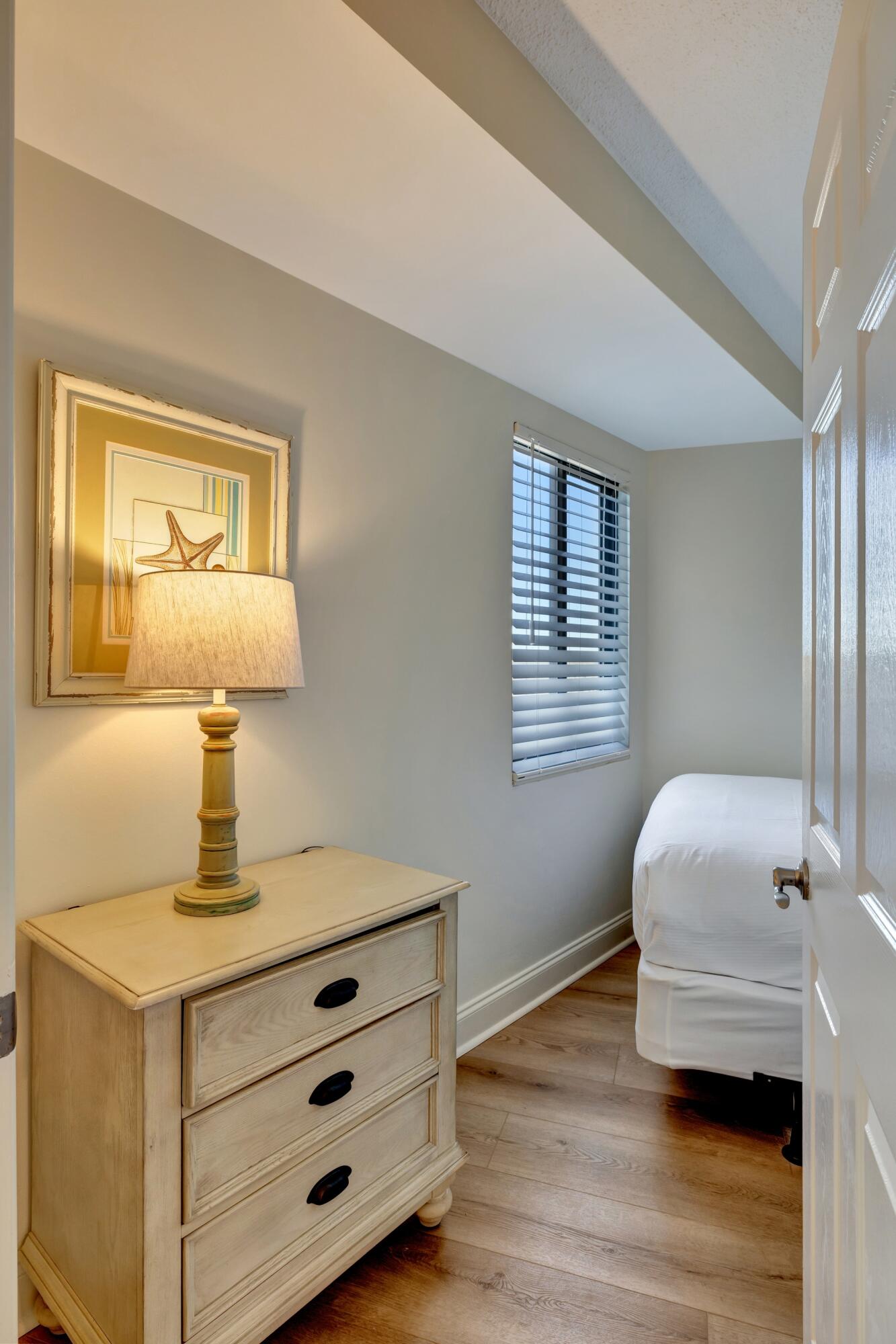 BEACHSIDE 2 CONDO - Residential