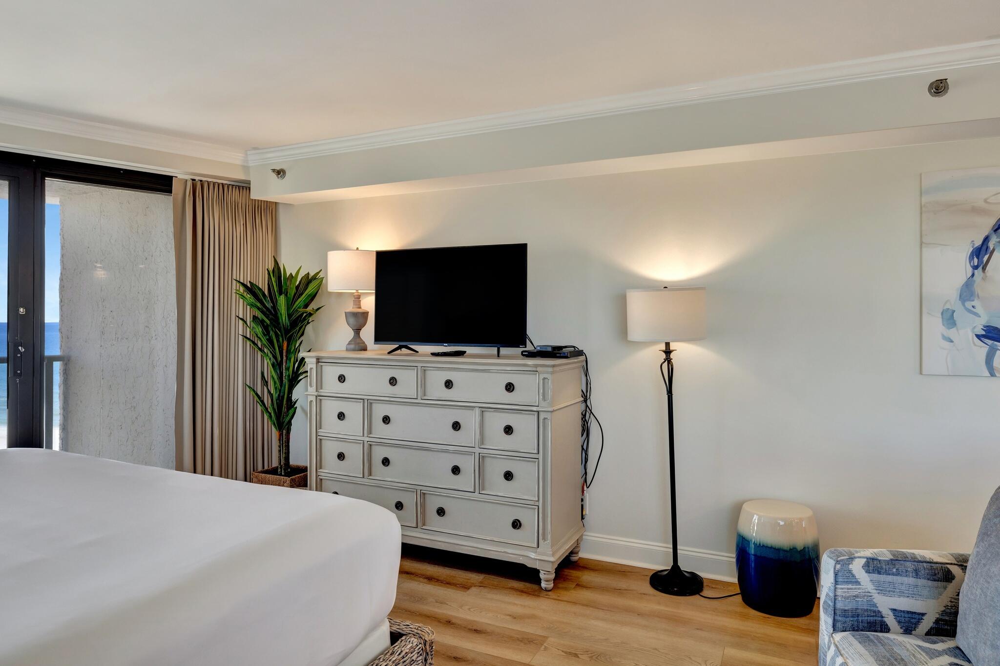 BEACHSIDE 2 CONDO - Residential