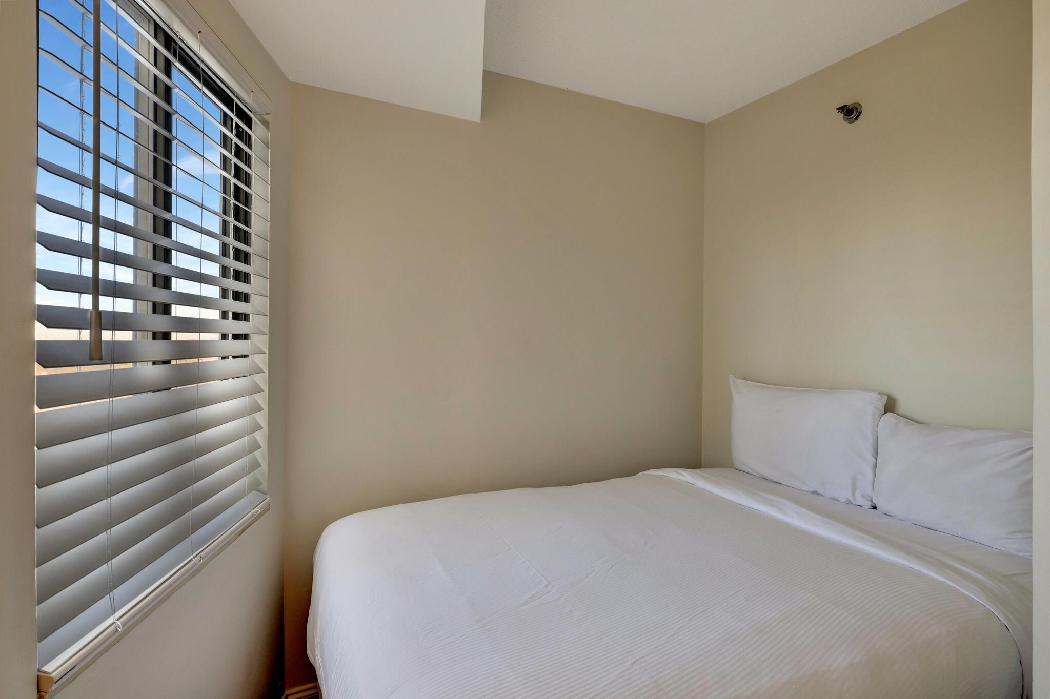 BEACHSIDE 2 CONDO - Residential