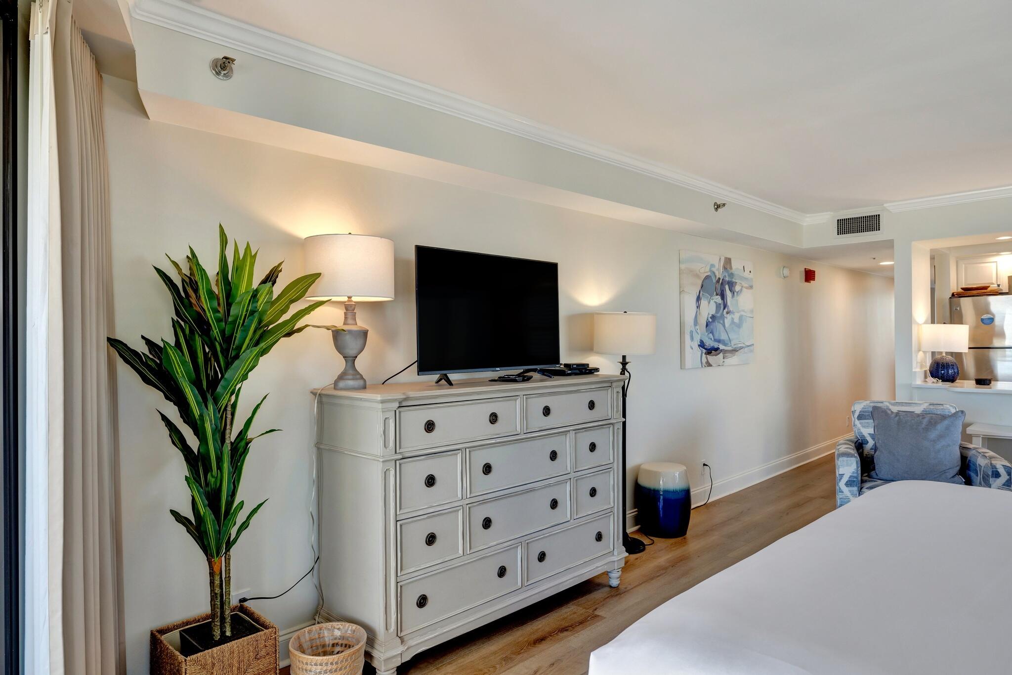 BEACHSIDE 2 CONDO - Residential