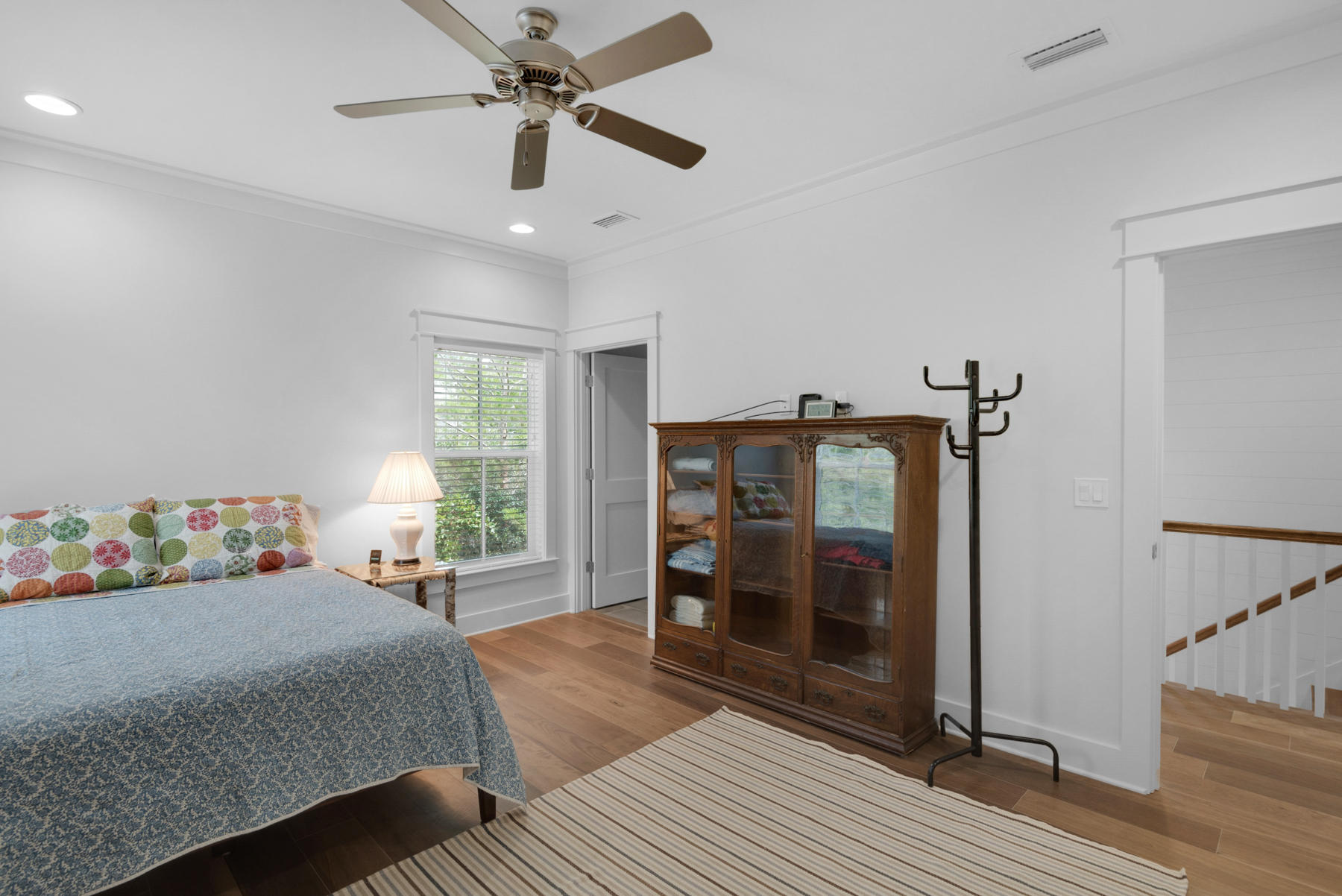 MAGNOLIA COTTAGES BY THE SEA - Residential