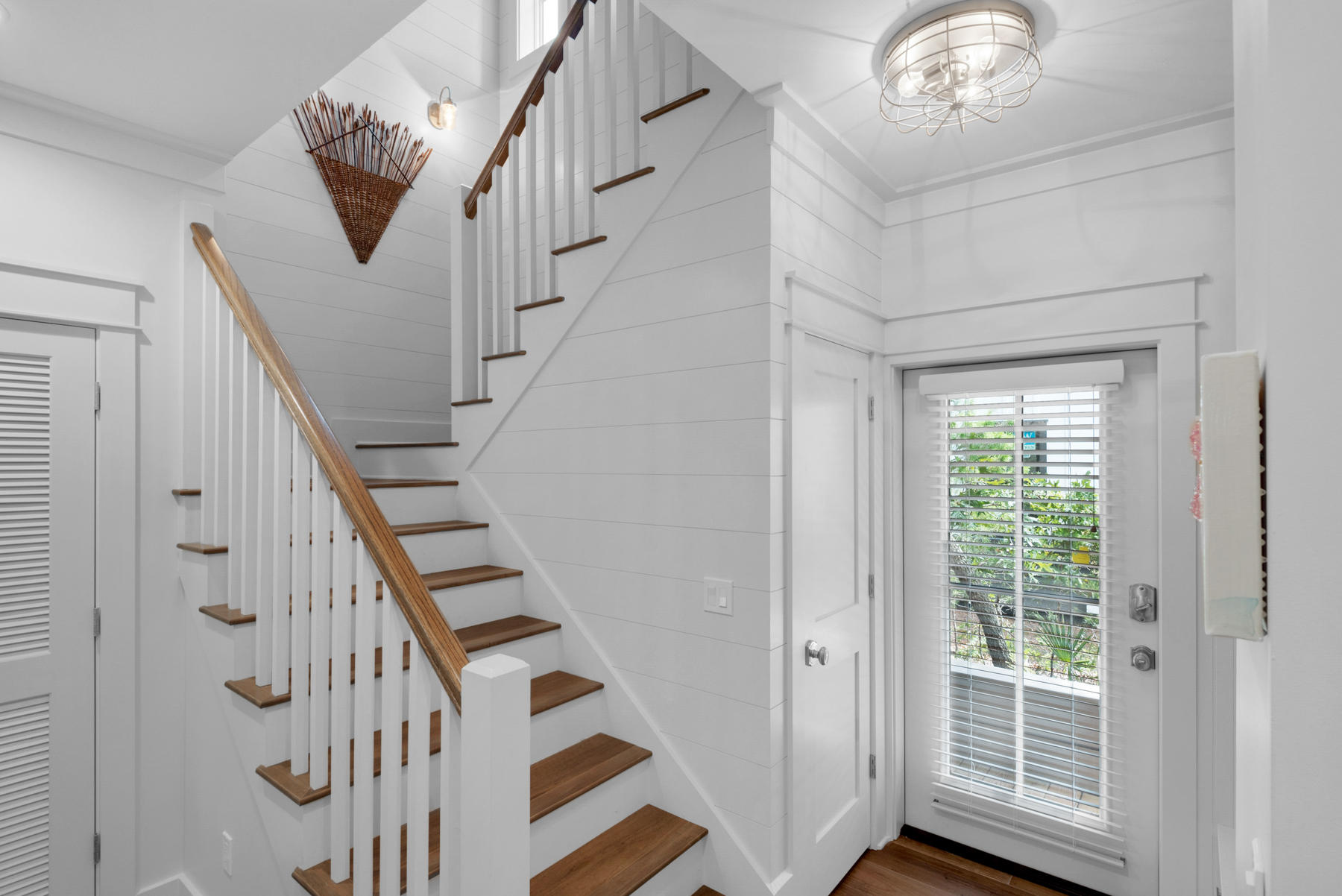 MAGNOLIA COTTAGES BY THE SEA - Residential