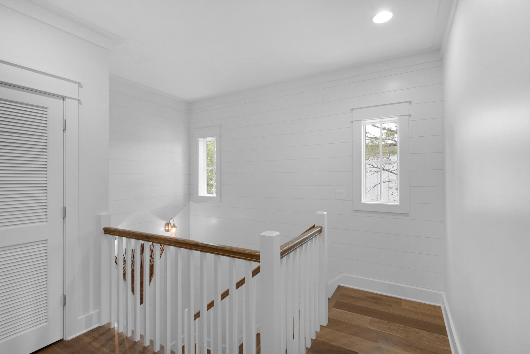 MAGNOLIA COTTAGES BY THE SEA - Residential