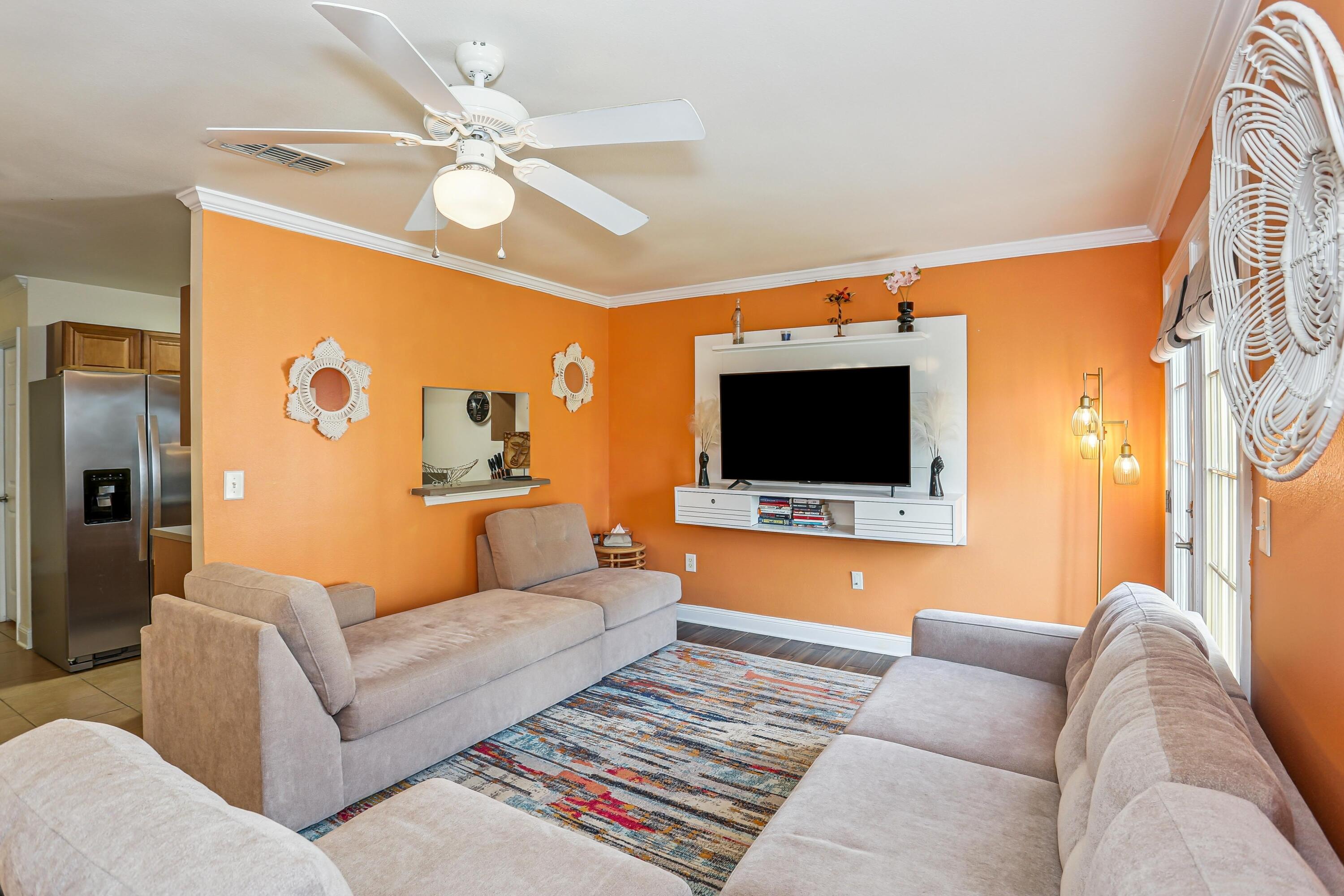 EAGLES LANDING S/D - Residential