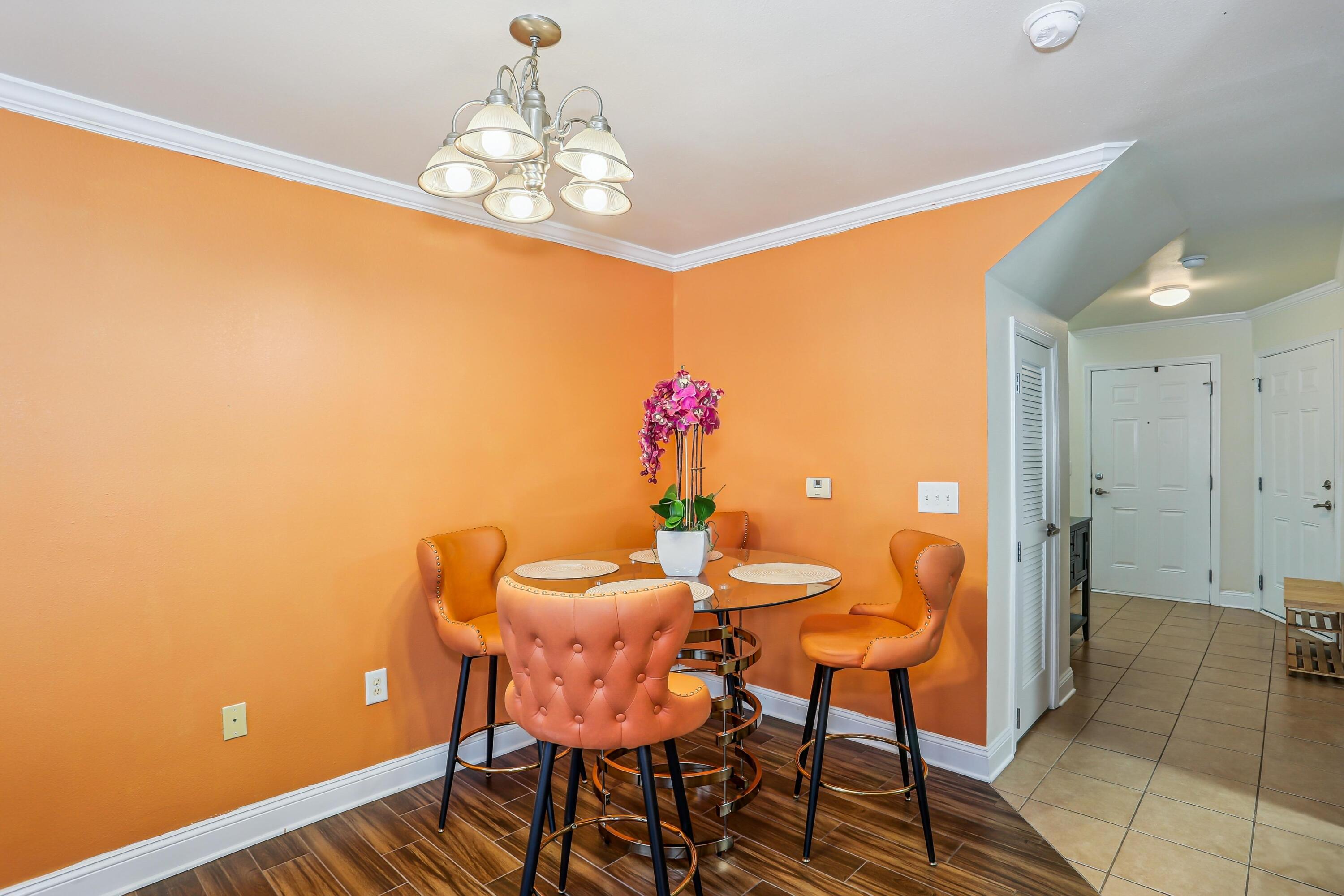 EAGLES LANDING S/D - Residential