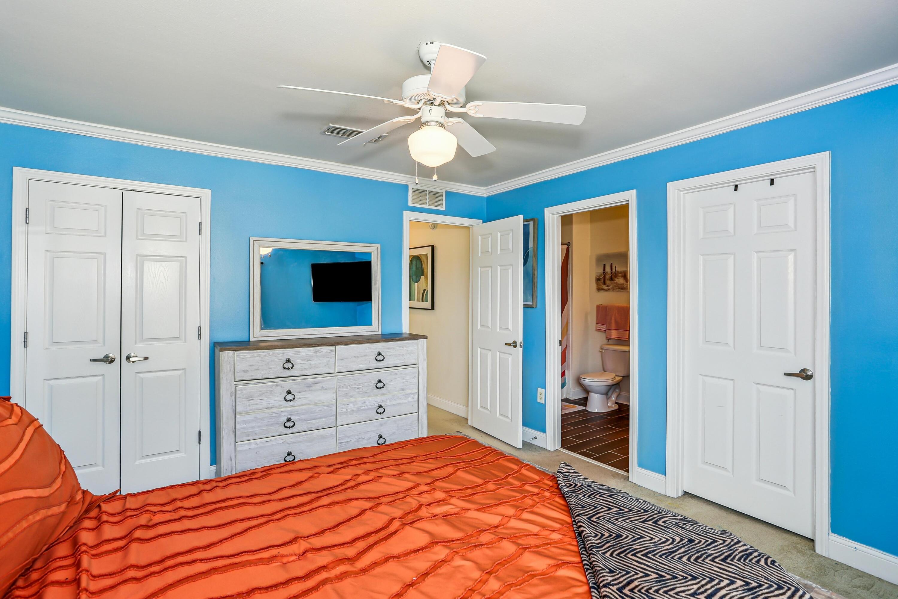 EAGLES LANDING S/D - Residential