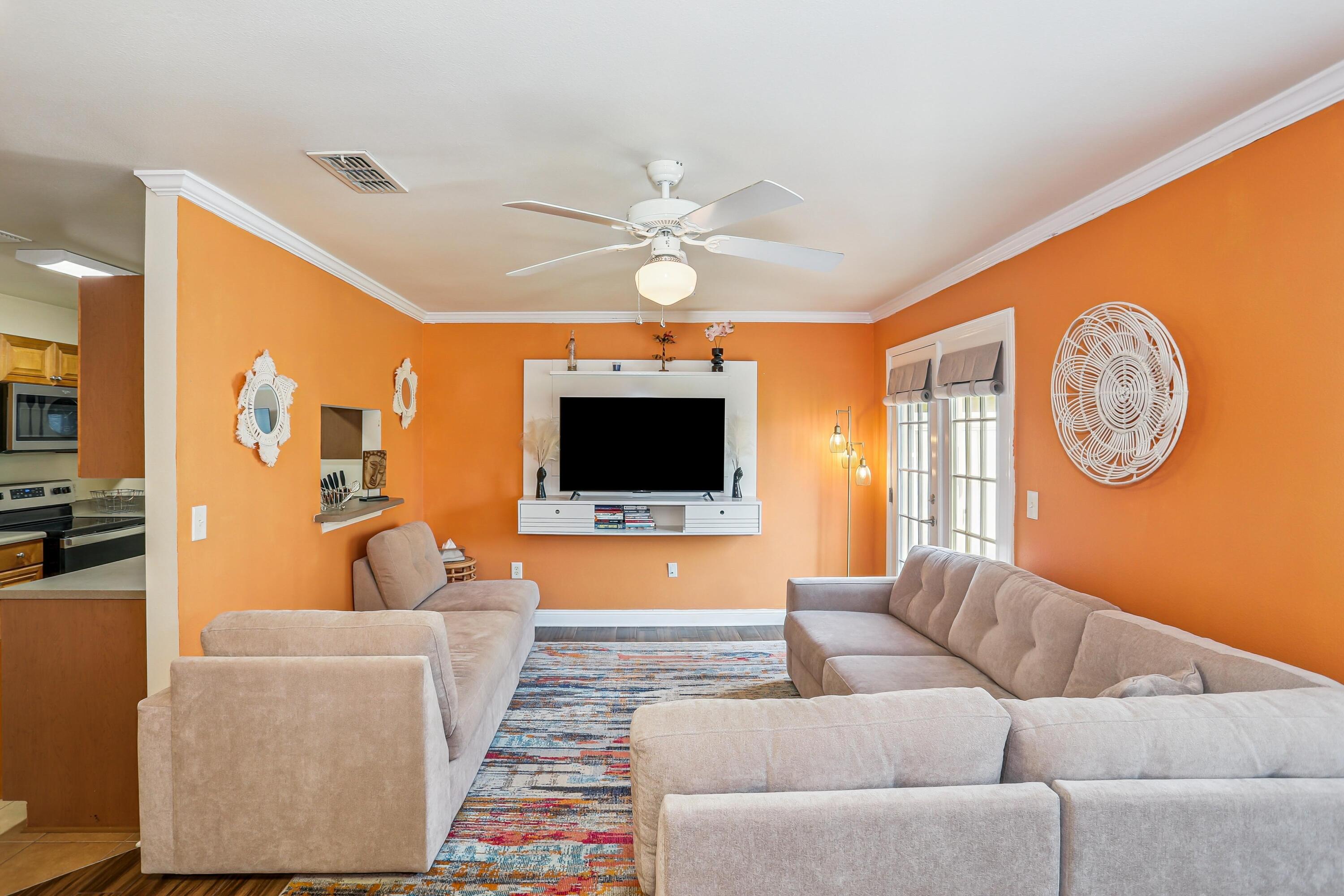 EAGLES LANDING S/D - Residential