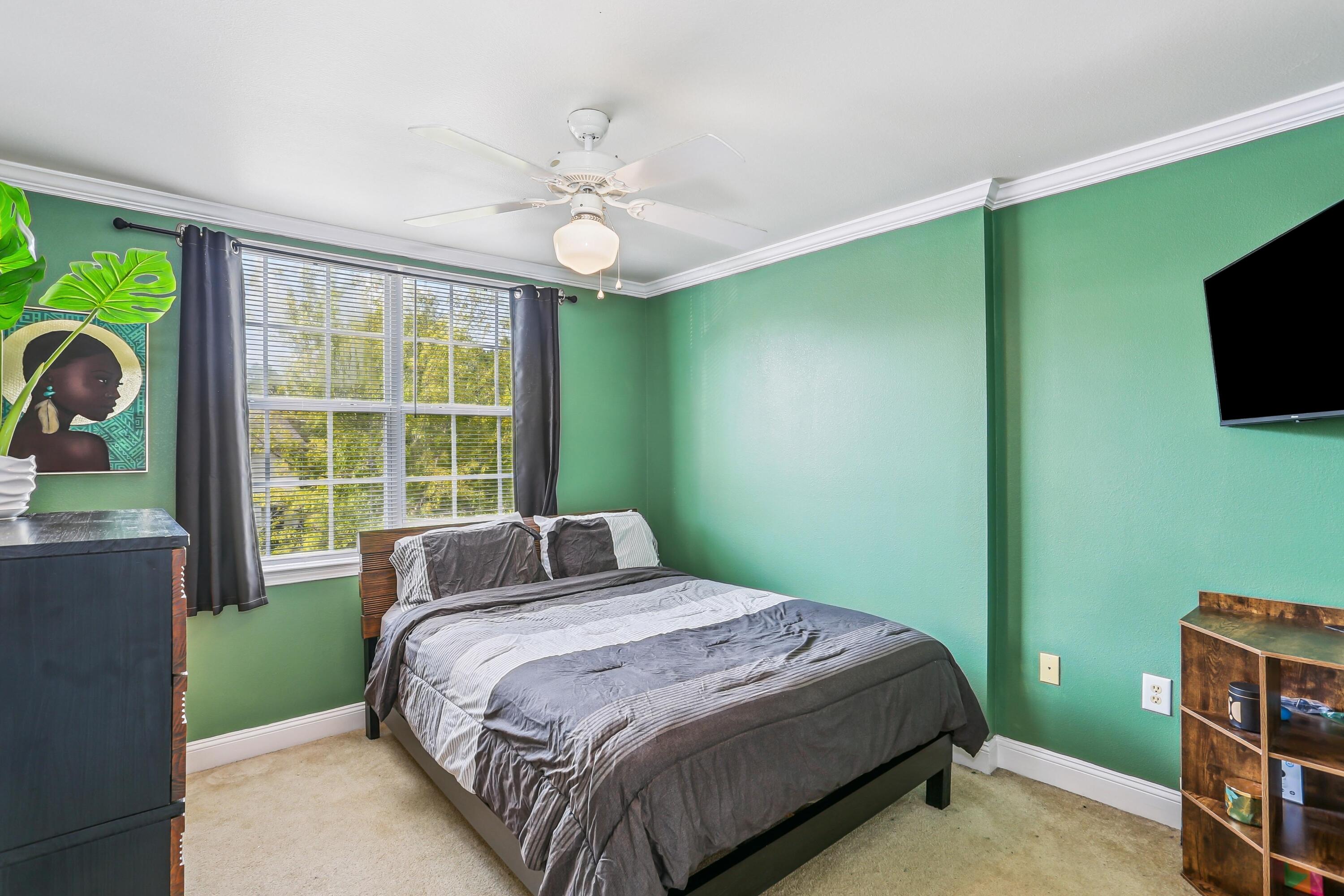 EAGLES LANDING S/D - Residential