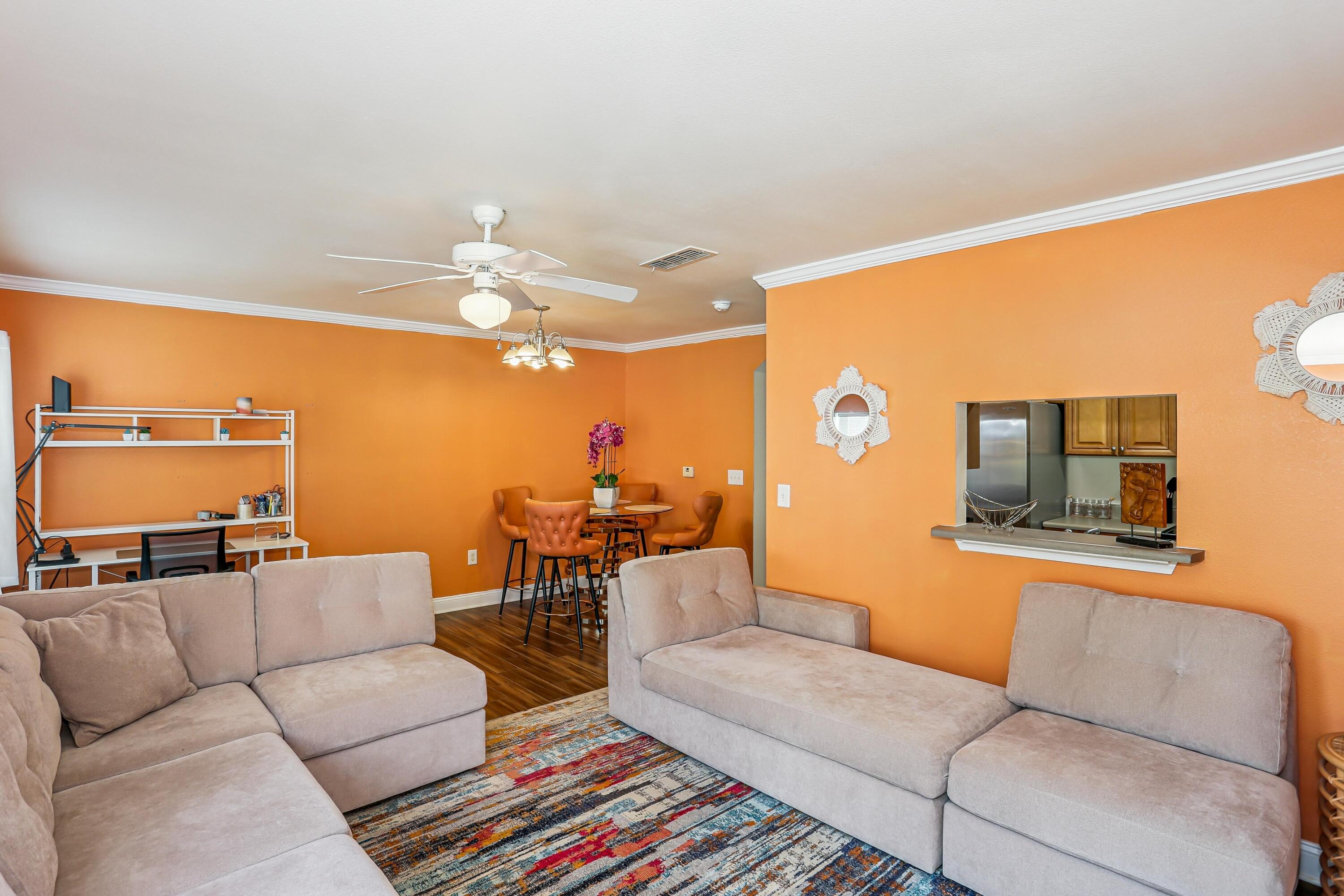 EAGLES LANDING S/D - Residential